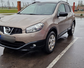 Naudoto automobilio patikra, paieška ir pardavimas / Aurel Auto / Darbų pavyzdys ID 3745215