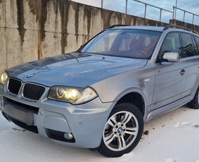 Naudoto automobilio patikra, paieška ir pardavimas / Aurel Auto / Darbų pavyzdys ID 3745217