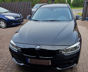Naudoto automobilio patikra, paieška ir pardavimas / Aurel Auto / Darbų pavyzdys ID 3745221