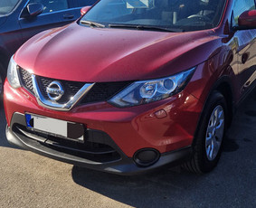 Naudoto automobilio patikra, paieška ir pardavimas / Aurel Auto / Darbų pavyzdys ID 3745225