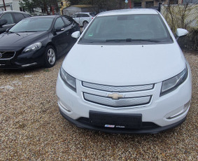 Naudoto automobilio patikra, paieška ir pardavimas / Aurel Auto / Darbų pavyzdys ID 3745213