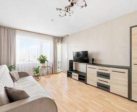 Nekilnojamojo turto brokeris Tomas / Tomas Žakevičius / Darbų pavyzdys ID 3745345