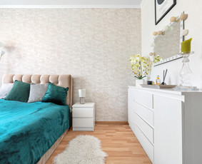 Nekilnojamojo turto brokeris Tomas / Tomas Žakevičius / Darbų pavyzdys ID 3745349