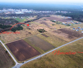 Konsultacijos NT įteisinimo klausimais - Nekilnojamojo turto brokeris Tomas - 3