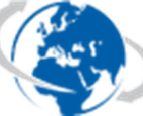 Kitos kategorijos - Migris, Llg (Vnz), vertimai, deklaravimas - 1