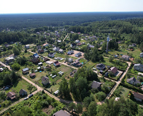 Nekilnojamojo turto brokeris Tomas / Tomas Žakevičius / Darbų pavyzdys ID 3745359