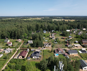 Nekilnojamojo turto brokeris Tomas / Tomas Žakevičius / Darbų pavyzdys ID 3745361