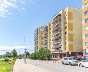 Nekilnojamojo turto brokeris Tomas / Tomas Žakevičius / Darbų pavyzdys ID 3745367