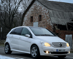 ** Automobilių nuoma Kaune ** / Rimvydas Sadauskas / Darbų pavyzdys ID 3745379