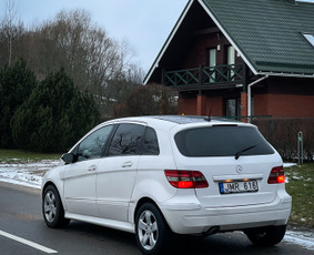 ** Automobilių nuoma Kaune ** / Rimvydas Sadauskas / Darbų pavyzdys ID 3745381