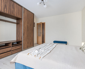Nekilnojamojo turto brokeris Tomas / Tomas Žakevičius / Darbų pavyzdys ID 3745387