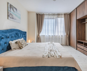 Nekilnojamojo turto brokeris Tomas / Tomas Žakevičius / Darbų pavyzdys ID 3745389