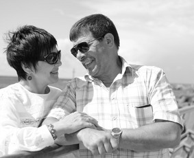 Prof. foto-video paslaugos Klaipėdoje, Lietuvoje ir užsienį / Pro.MEDIA-X / Darbų pavyzdys ID 787423