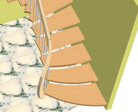 Laiptu gaminimas - Laiptų gamyba, montavimas - 2 Laiptų gamyba, montavimas - Laiptu gaminimas - 2
