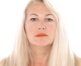 Profesionali vertėja iš/į anglų-lietuvių kalbas - Vertimai lietuvių - anglų kalbomis - 3 Vertimai lietuvių - anglų kalbomis - Profesionali vertėja iš/į anglų-lietuvių kalbas - 3