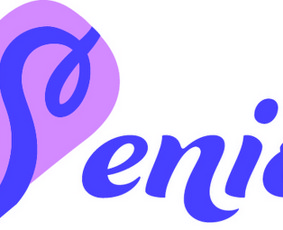 Unikalūs, originalūs logotipai ir grafinis dizainas - Grafikos dizaineriai - 1 Grafikos dizaineriai - Unikalūs, originalūs logotipai ir grafinis dizainas - 1
