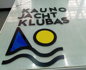 Reklamos gamyba ir montavimas - Reklaminių stendų gamyba - 4 Reklaminių stendų gamyba - Reklamos gamyba ir montavimas - 4