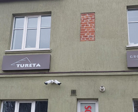 Nekilnojamojo turto paslaugos ir administravimas - Kitos statybos paslaugos - 2 Kitos statybos paslaugos - Nekilnojamojo turto paslaugos ir administravimas - 2