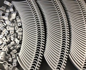 3d projektavimas, skenavimas bei spausdinimas - 3D spausdinimas, skenavimas - 4 3D spausdinimas, skenavimas - 3d projektavimas, skenavimas bei spausdinimas - 4