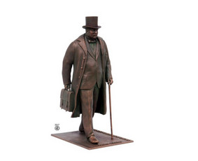 3d projektavimas, skenavimas bei spausdinimas / UAB "3D Creative" / Darbų pavyzdys ID 3746401