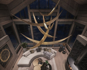 3D Spausdinimas - 3d projektavimas, skenavimas bei spausdinimas - 3