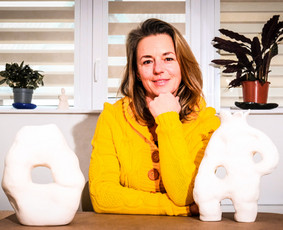 Psichologinė, emocinė pagalba - Geštalto psichoterapija - 4