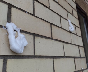 Šiltinimas Poliuretano Putomis, Biria Vata, Termo Puta - Apšiltinimas, šiltinimas - 2 Apšiltinimas, šiltinimas - Šiltinimas Poliuretano Putomis, Biria Vata, Termo Puta - 2