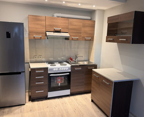 Remonto / Santechnikos Darbai / Baldų surinkimas / Anatolij / Darbų pavyzdys ID 3746841