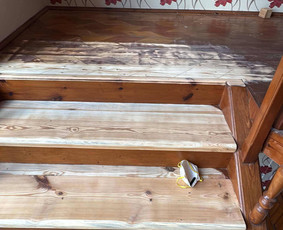 Remonto / Santechnikos Darbai / Baldų surinkimas / Anatolij / Darbų pavyzdys ID 3746869