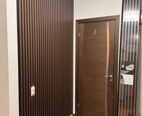Remonto / Santechnikos Darbai / Baldų surinkimas / Anatolij / Darbų pavyzdys ID 3746861