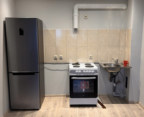 Remonto / Santechnikos Darbai / Baldų surinkimas / Anatolij / Darbų pavyzdys ID 3746845