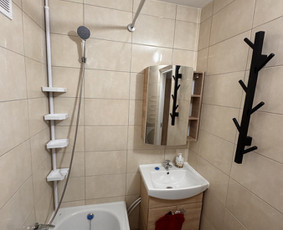 Remonto / Santechnikos Darbai / Baldų surinkimas / Anatolij / Darbų pavyzdys ID 3746843