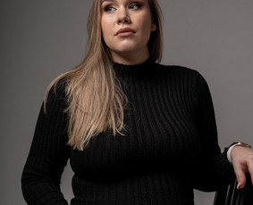 Atostogauju iki 15dasmeninės/ šeimos/portretai/ verslas / NT / Vladas / Darbų pavyzdys ID 3746895