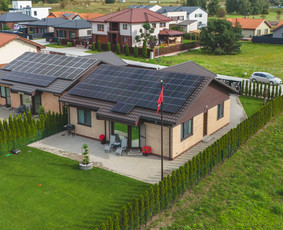 Portretai, šventės, Nt, renginiai, verslas, filmavimas - Filmavimas, fotografavimas dronu - 1 Filmavimas, fotografavimas dronu - Portretai, šventės, Nt, renginiai, verslas, filmavimas - 1