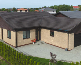 Portretai, šventės, Nt, renginiai, verslas, filmavimas - Filmavimas, fotografavimas dronu - 2 Filmavimas, fotografavimas dronu - Portretai, šventės, Nt, renginiai, verslas, filmavimas - 2