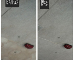 Automobilių plovykla - Cheminis salono valymas - 2 Cheminis salono valymas - Automobilių plovykla - 2