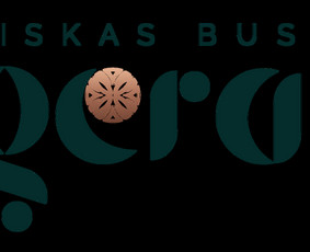 Hipnoterapija, psichoterapinės konsultacijos, koučingas - Psichologinė, emocinė pagalba - 1 Psichologinė, emocinė pagalba - Hipnoterapija, psichoterapinės konsultacijos, koučingas - 1