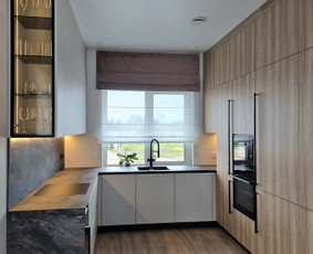 Interjero dizainas - Interjero kūrimas - 1 Interjero kūrimas - Interjero dizainas - 1