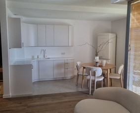 Generalinis patalpų valymas - Valymo paslaugos Palangoje, po remonto ir ne tik - 2