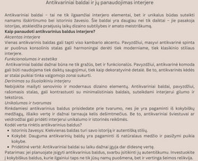 Tekstų ir turinio kūrimas - SEO straipsnių rašymas - 1 SEO straipsnių rašymas - Tekstų ir turinio kūrimas - 1