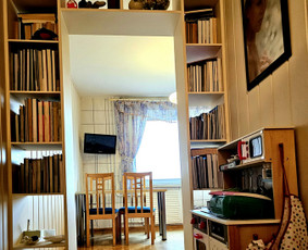 Dokumentų paruošimas pastatų 100% įteisinimui - NT asmeninė vadybininkė - 4