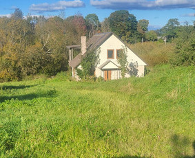 Dokumentų paruošimas pastatų 100% įteisinimui - NT asmeninė vadybininkė - 3