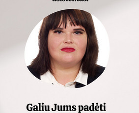 Dokumentų paruošimas pastatų 100% įteisinimui - NT asmeninė vadybininkė - 1