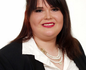 Dokumentų paruošimas pastatų 100% įteisinimui - NT asmeninė vadybininkė - 2