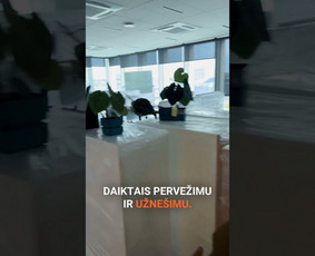 Fiskaro nuoma Perkraustymo paslaugos Krovinių pervežimas - Krovinių pervežimas - 2 Krovinių pervežimas - Fiskaro nuoma Perkraustymo paslaugos Krovinių pervežimas - 2