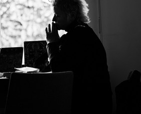 Psichoterapija,fotoprojekcija" 12 sav. dirbu jau 27 metus. - Psichologo konsultacija - 3 Psichologo konsultacija - Psichoterapija,fotoprojekcija" 12 sav. dirbu jau 27 metus. - 3