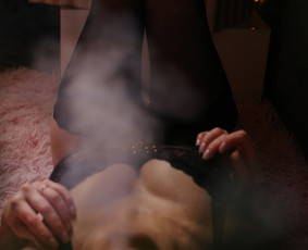 Naujagimių/šeimos, portretų , produktų fotografė. + Dronas - Erotinė fotosesija - 1 Erotinė fotosesija - Naujagimių/šeimos, portretų , produktų fotografė. + Dronas - 1