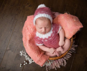 Naujagimių/šeimos, portretų , produktų fotografė. + Dronas - Kūdikių, vaikų fotosesija - 4 Kūdikių, vaikų fotosesija - Naujagimių/šeimos, portretų , produktų fotografė. + Dronas - 4