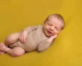 Naujagimių/šeimos, portretų , produktų fotografė. + Dronas - Kūdikių, vaikų fotosesija - 3 Kūdikių, vaikų fotosesija - Naujagimių/šeimos, portretų , produktų fotografė. + Dronas - 3