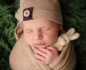 Naujagimių/šeimos, portretų , produktų fotografė. + Dronas - Kūdikių, vaikų fotosesija - 2 Kūdikių, vaikų fotosesija - Naujagimių/šeimos, portretų , produktų fotografė. + Dronas - 2